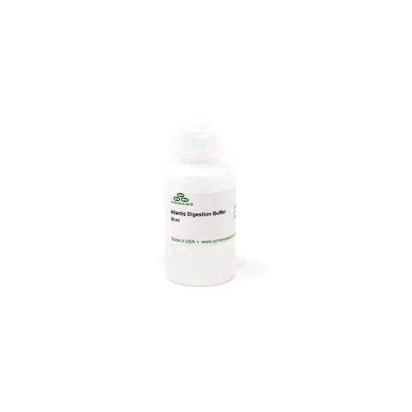 Atlantis Digestion Buffer  50 ml 1X conc.